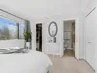 48 1910 CEDAR VILLAGE CRESCENT - thumbnail 16