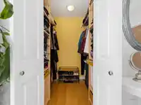 48 1910 CEDAR VILLAGE CRESCENT - thumbnail 17