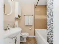 48 1910 CEDAR VILLAGE CRESCENT - thumbnail 18