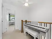 48 1910 CEDAR VILLAGE CRESCENT - thumbnail 19
