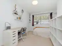 48 1910 CEDAR VILLAGE CRESCENT - thumbnail 20