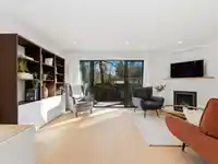 48 1910 CEDAR VILLAGE CRESCENT - thumbnail 3