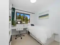 48 1910 CEDAR VILLAGE CRESCENT - thumbnail 22