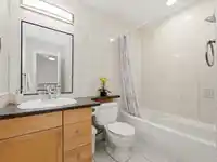 48 1910 CEDAR VILLAGE CRESCENT - thumbnail 23