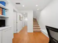48 1910 CEDAR VILLAGE CRESCENT - thumbnail 24