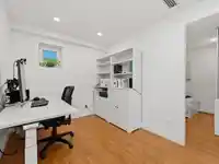 48 1910 CEDAR VILLAGE CRESCENT - thumbnail 25