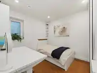 48 1910 CEDAR VILLAGE CRESCENT - thumbnail 26