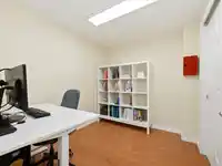 48 1910 CEDAR VILLAGE CRESCENT - thumbnail 27