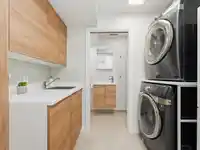 48 1910 CEDAR VILLAGE CRESCENT - thumbnail 29