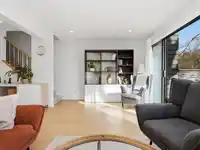 48 1910 CEDAR VILLAGE CRESCENT - thumbnail 4