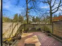 48 1910 CEDAR VILLAGE CRESCENT - thumbnail 31