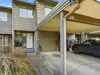 48 1910 CEDAR VILLAGE CRESCENT - thumbnail 32