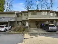 48 1910 CEDAR VILLAGE CRESCENT - thumbnail 33
