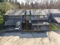 48 1910 CEDAR VILLAGE CRESCENT - thumbnail 34