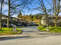 48 1910 CEDAR VILLAGE CRESCENT - thumbnail 35
