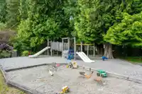 48 1910 CEDAR VILLAGE CRESCENT - thumbnail 37