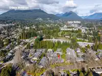 48 1910 CEDAR VILLAGE CRESCENT - thumbnail 38