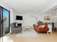 48 1910 CEDAR VILLAGE CRESCENT - thumbnail 5