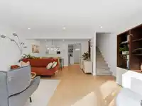 48 1910 CEDAR VILLAGE CRESCENT - thumbnail 6