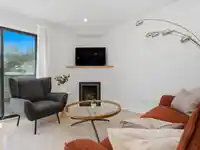48 1910 CEDAR VILLAGE CRESCENT - thumbnail 7