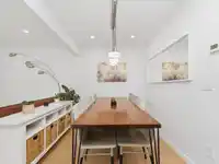 48 1910 CEDAR VILLAGE CRESCENT - thumbnail 8