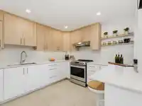 48 1910 CEDAR VILLAGE CRESCENT - thumbnail 10