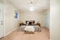27042 28B AVENUE - thumbnail 11