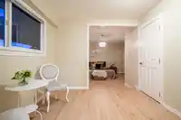 27042 28B AVENUE - thumbnail 13