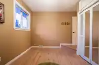 27042 28B AVENUE - thumbnail 18