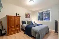 27042 28B AVENUE - thumbnail 19