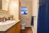 27042 28B AVENUE - thumbnail 21