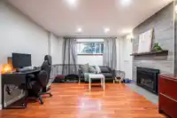 27042 28B AVENUE - thumbnail 23