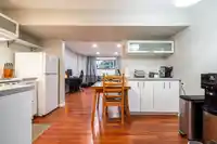 27042 28B AVENUE - thumbnail 26