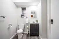 27042 28B AVENUE - thumbnail 28