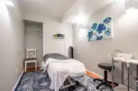 27042 28B AVENUE - thumbnail 32