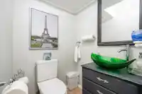 27042 28B AVENUE - thumbnail 33
