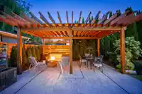 27042 28B AVENUE - thumbnail 35