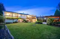 27042 28B AVENUE - thumbnail 36