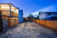27042 28B AVENUE - thumbnail 39