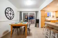27042 28B AVENUE - thumbnail 5