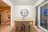 27042 28B AVENUE - thumbnail 10