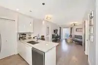 314 20175 53 AVENUE - thumbnail 2