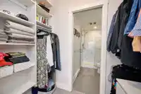 314 20175 53 AVENUE - thumbnail 13