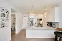 314 20175 53 AVENUE - thumbnail 3