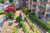 314 20175 53 AVENUE - thumbnail 24