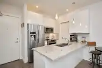 314 20175 53 AVENUE - thumbnail 4