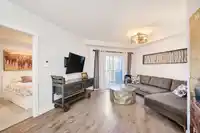 314 20175 53 AVENUE - thumbnail 8
