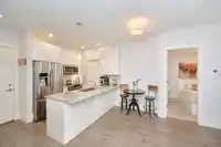 314 20175 53 AVENUE - thumbnail 10