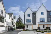 42 20329 80 AVENUE - thumbnail 9