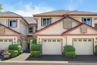 21 8855 212 STREET - thumbnail 1